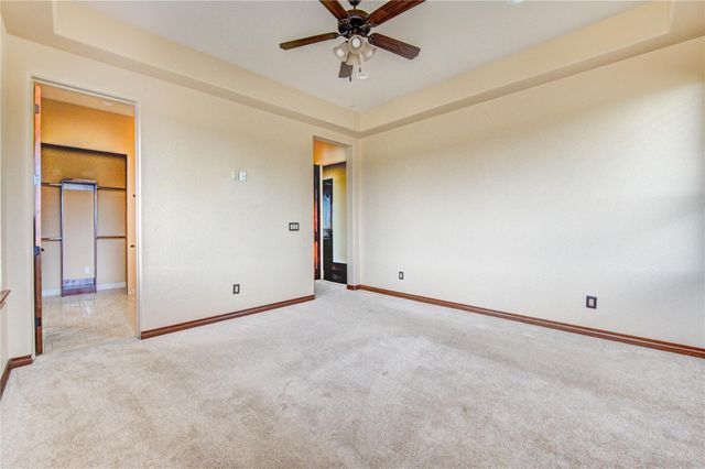 903 Chenango Drive, Angleton, TX 77515
