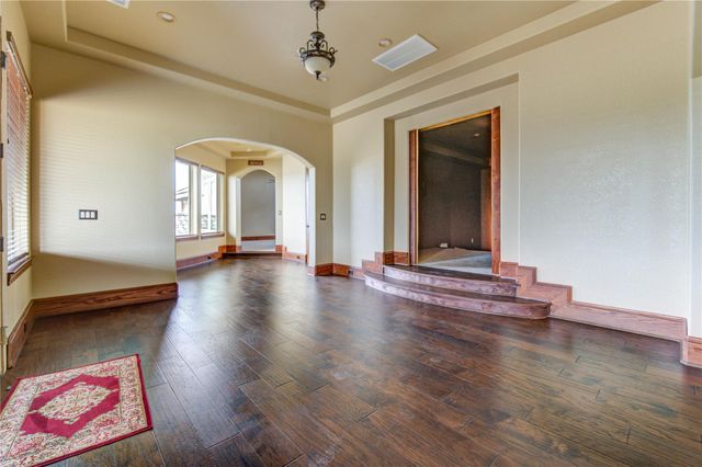 903 Chenango Drive, Angleton, TX 77515