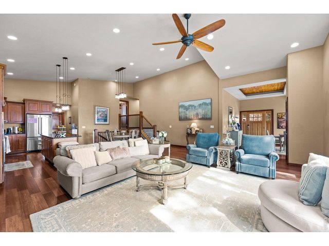 31468 Kings Vly W, Conifer, CO 80433