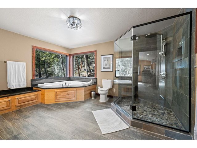 31468 Kings Vly W, Conifer, CO 80433