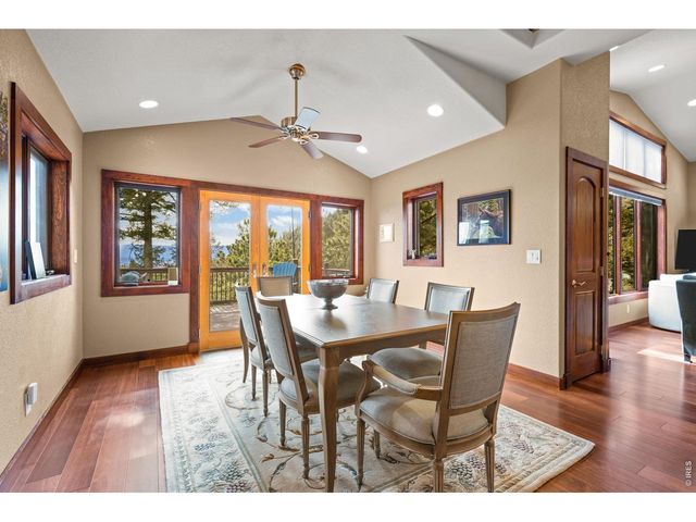 31468 Kings Vly W, Conifer, CO 80433