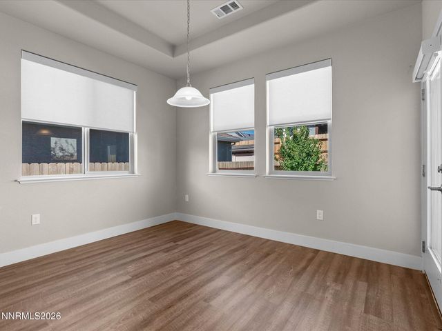 744 E Cottage Loop, Gardnerville, NV 89460