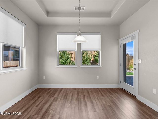 744 E Cottage Loop, Gardnerville, NV 89460