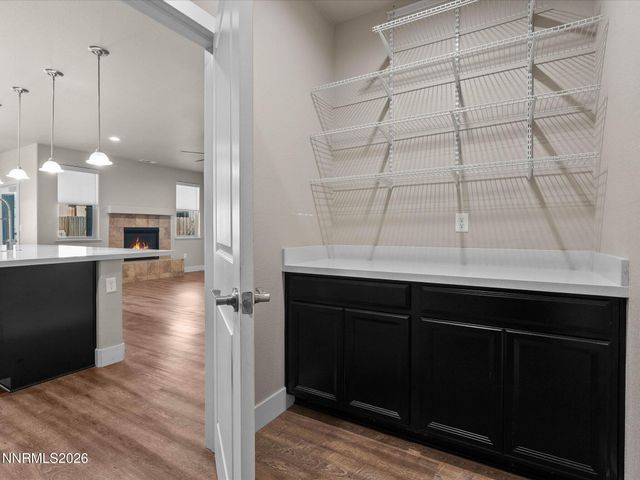 744 E Cottage Loop, Gardnerville, NV 89460
