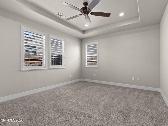 744 E Cottage Loop, Gardnerville, NV 89460