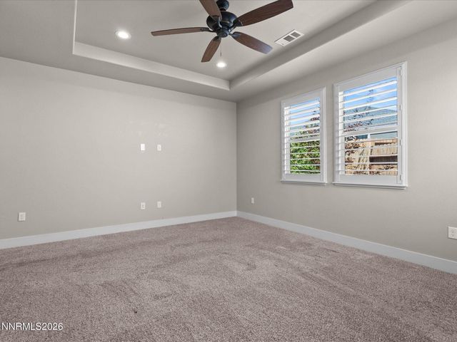 744 E Cottage Loop, Gardnerville, NV 89460