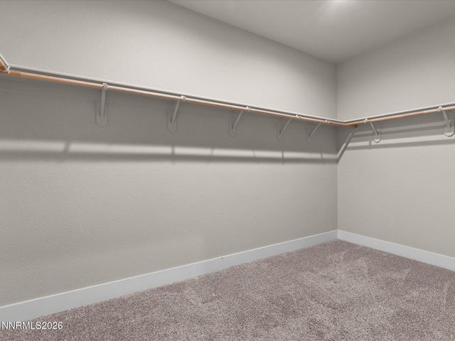 744 E Cottage Loop, Gardnerville, NV 89460