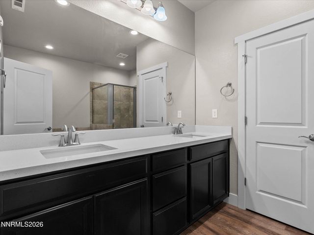 744 E Cottage Loop, Gardnerville, NV 89460
