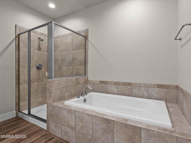 744 E Cottage Loop, Gardnerville, NV 89460