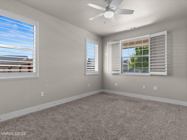 744 E Cottage Loop, Gardnerville, NV 89460