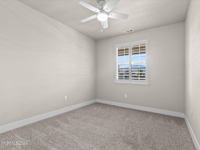 744 E Cottage Loop, Gardnerville, NV 89460