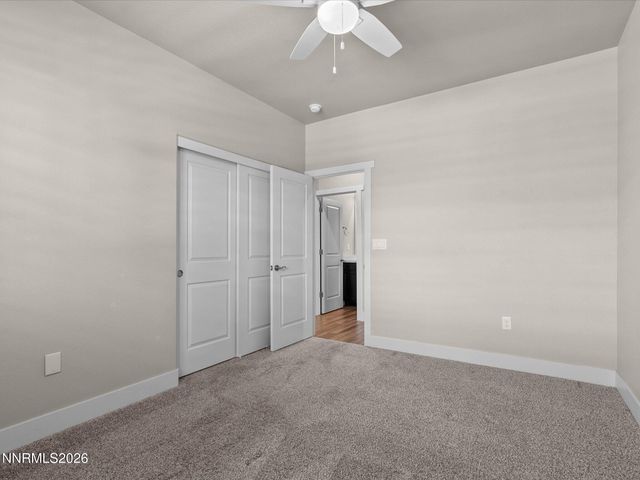 744 E Cottage Loop, Gardnerville, NV 89460