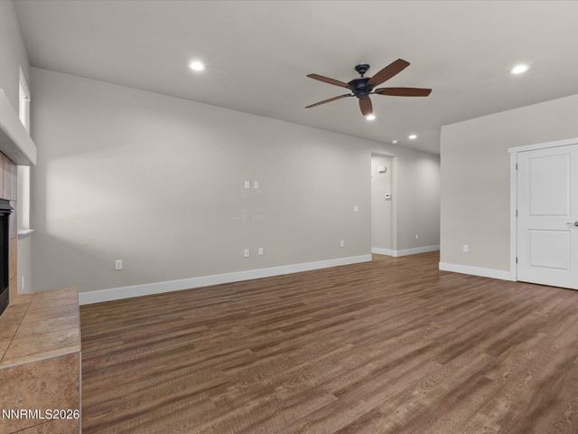 744 E Cottage Loop, Gardnerville, NV 89460