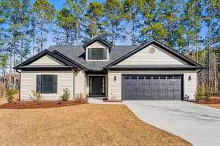 714 Boundary Loop Rd. NW, Calabash, NC 28467