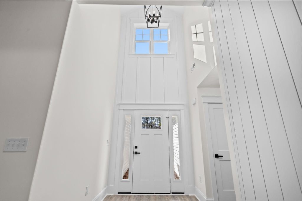 714 Boundary Loop Rd. NW, Calabash, NC 28467 — photo 5