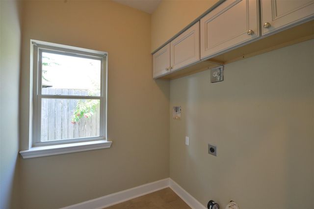4510 Elmstone Court, Houston, TX 77345