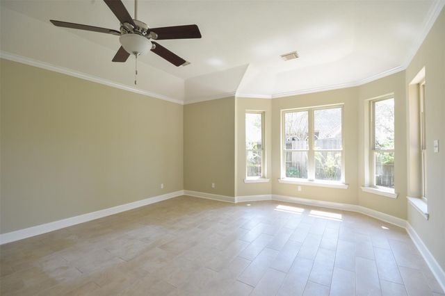 4510 Elmstone Court, Houston, TX 77345