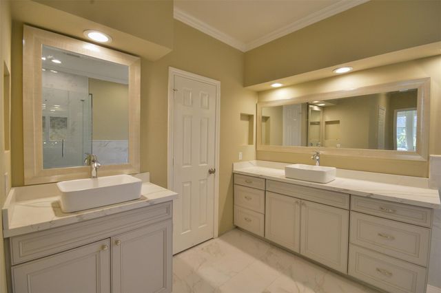 4510 Elmstone Court, Houston, TX 77345