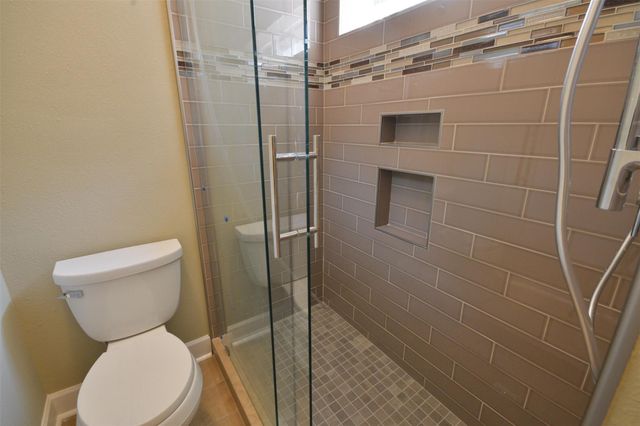 4510 Elmstone Court, Houston, TX 77345