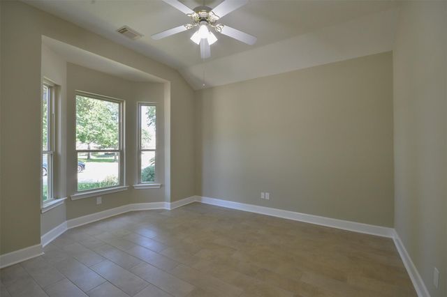 4510 Elmstone Court, Houston, TX 77345