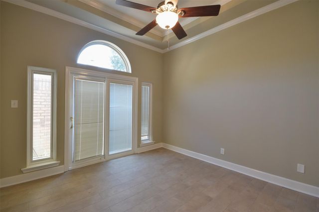 4510 Elmstone Court, Houston, TX 77345