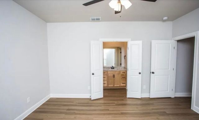 2538 137th Street, Lubbock, TX 79423