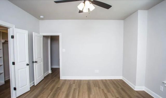 2538 137th Street, Lubbock, TX 79423