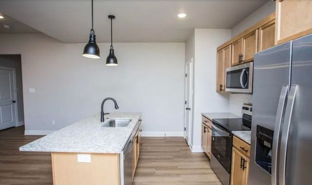2538 137th Street, Lubbock, TX 79423