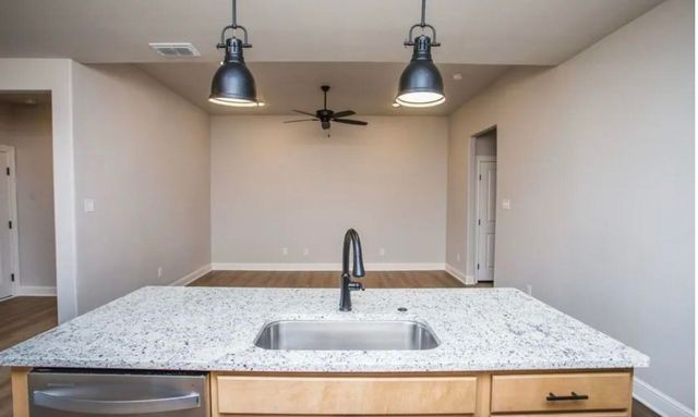2538 137th Street, Lubbock, TX 79423