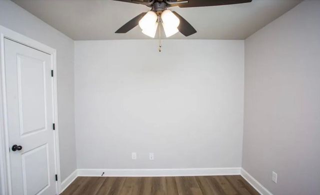2538 137th Street, Lubbock, TX 79423