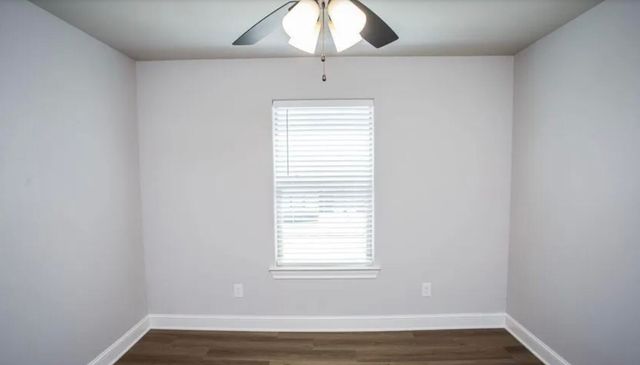 2538 137th Street, Lubbock, TX 79423