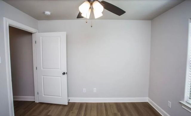 2538 137th Street, Lubbock, TX 79423