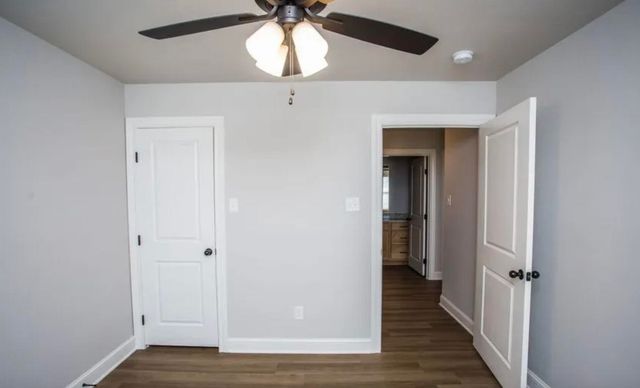 2538 137th Street, Lubbock, TX 79423