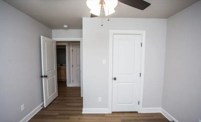 2538 137th Street, Lubbock, TX 79423
