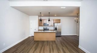 2538 137th Street, Lubbock, TX 79423