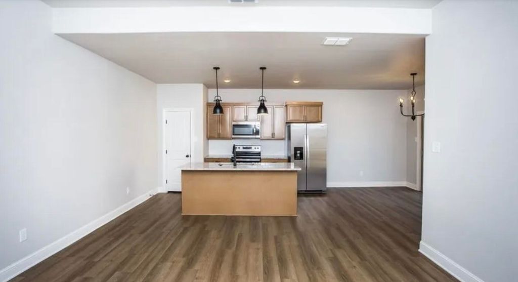 2538 137th Street, Lubbock, TX 79423