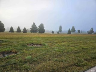 904 Brinkman Way, Metamora, IL 61548