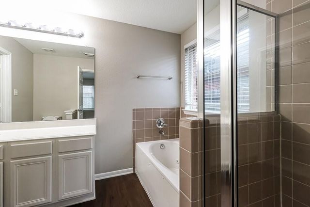 4918 Bryant Ridge Road, Houston, TX 77053