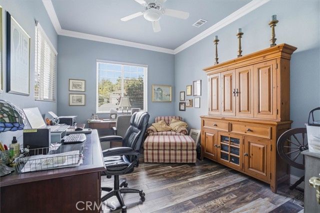 1525 Hogan Court, Nipomo, CA 93444