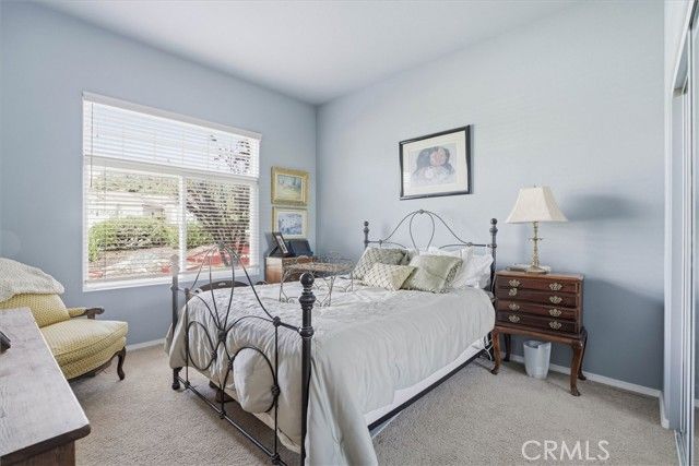 1525 Hogan Court, Nipomo, CA 93444