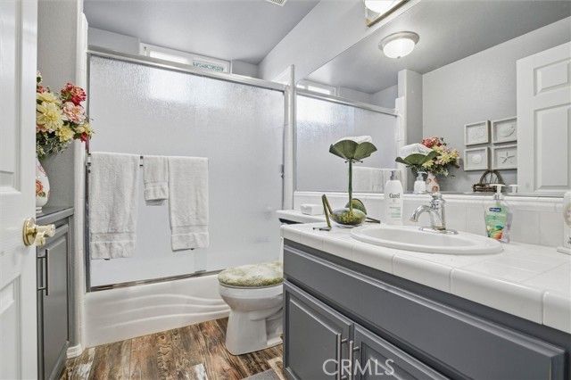 1525 Hogan Court, Nipomo, CA 93444