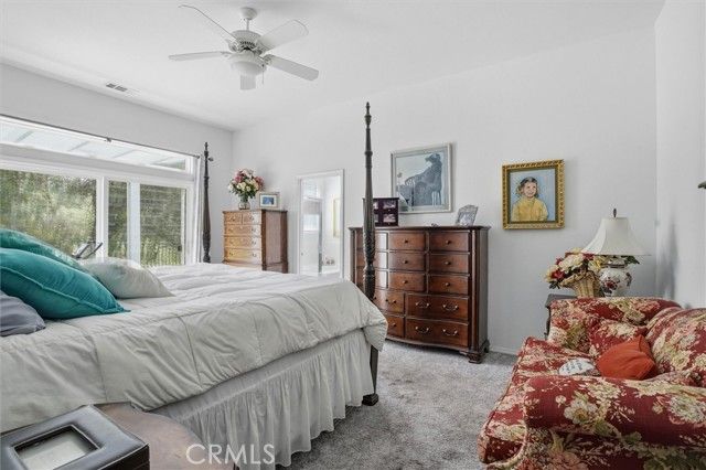 1525 Hogan Court, Nipomo, CA 93444