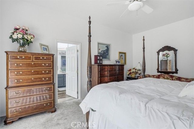 1525 Hogan Court, Nipomo, CA 93444