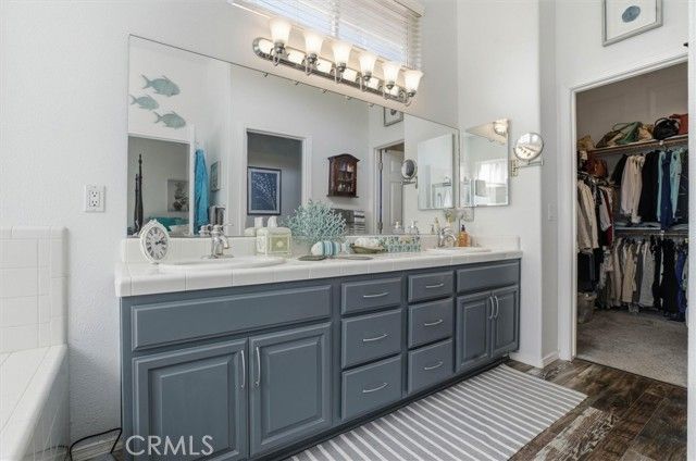 1525 Hogan Court, Nipomo, CA 93444