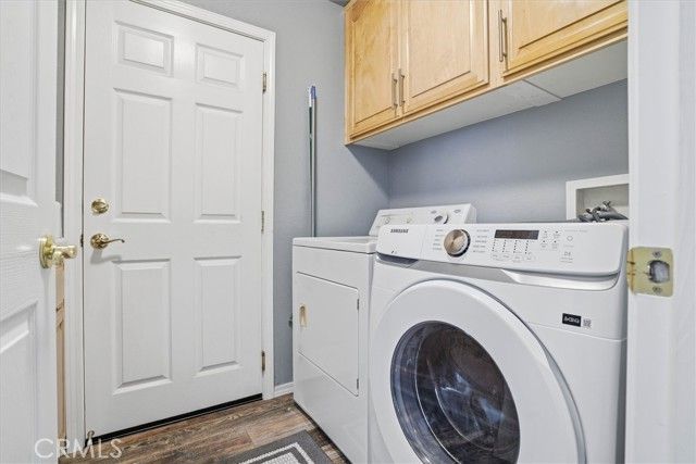 1525 Hogan Court, Nipomo, CA 93444