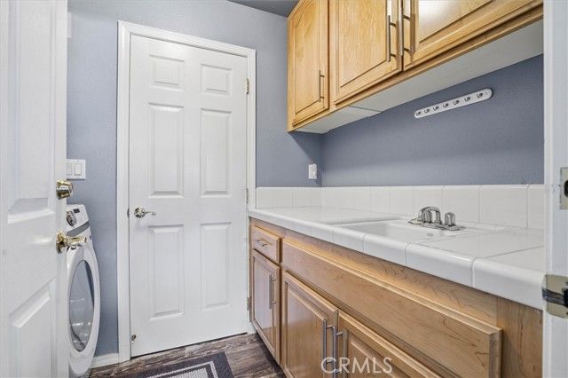 1525 Hogan Court, Nipomo, CA 93444