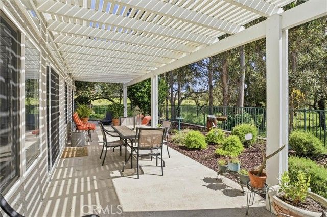 1525 Hogan Court, Nipomo, CA 93444