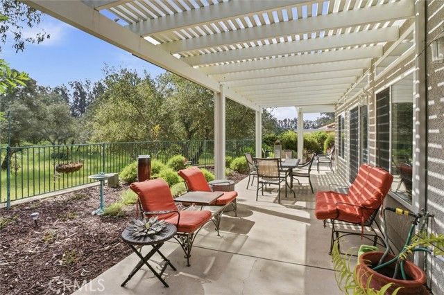 1525 Hogan Court, Nipomo, CA 93444