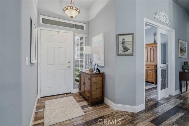 1525 Hogan Court, Nipomo, CA 93444