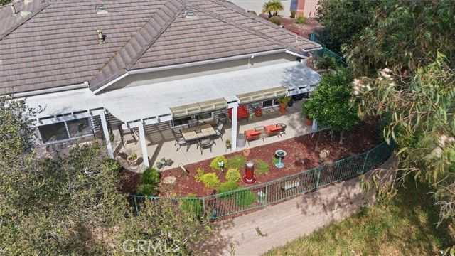 1525 Hogan Court, Nipomo, CA 93444